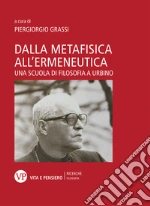 Grassi Piergiorgio