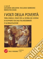 Gregorini G. (cur.); Semeraro R. (cur.); Taccolini M. (cur.)