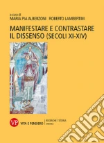 Alberzoni M. P. (cur.); Lambertini R. (cur.)