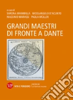 Brambilla S. (cur.); D'Acunto N. (cur.); Marassi M. (cur.)