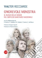 Ricciardi Walter; Boccia Stefania; Cadeddu Chiara