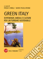 Carelli P. (cur.); Pasini M. P. (cur.)