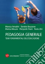 Amadini Monica; Bruzzone Daniele; Musaio Marisa