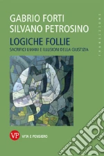 Forti Gabrio; Petrosino Silvano