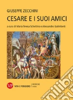 Zecchini Giuseppe; Galimberti A. (cur.); Schettino M. T. (cur.)