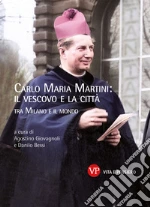 Giovagnoli A. (cur.); Bessi Danilo (cur.)