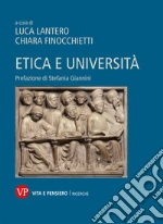 Lantero L. (cur.); Finocchietti C. (cur.)