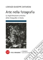 Zaffaroni Lorenzo Giuseppe