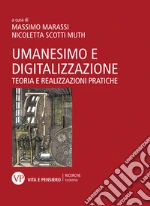 Marassi M. (cur.); Scotti Muth N. (cur.)