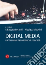 Locatelli E. (cur.); Vittadini N. (cur.)