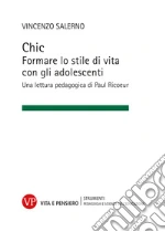 Salerno Vincenzo