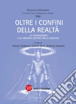 Cattaneo A. (cur.); Forti G. (cur.); Visconti A. (cur.)