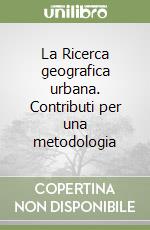 Corna Pellegrini Giacomo