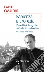 Casalone Carlo