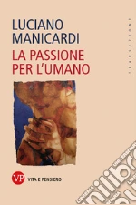Manicardi Luciano