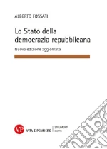 Fossati Alberto