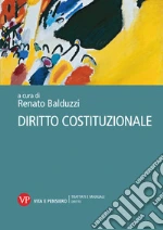Balduzzi Renato