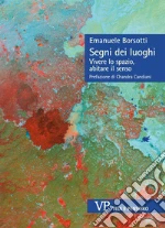 Borsotti Emanuele
