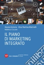 Anzivino Alessia; Martinelli Elisa Martina; Ciccone Federico