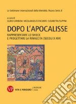 Cariboni G. (cur.); D'Acunto N. (cur.); Filippini E. (cur.)