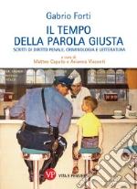 Forti Gabrio; Caputo M. (cur.); Visconti A. (cur.)