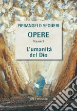 Sequeri Pierangelo