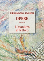 Sequeri Pierangelo