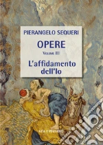 Sequeri Pierangelo