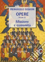 Sequeri Pierangelo