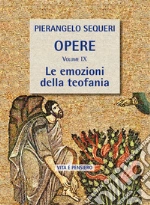 Sequeri Pierangelo