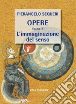 Sequeri Pierangelo