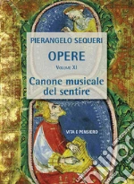 Sequeri Pierangelo