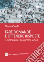 Caselli Marco
