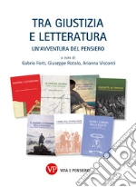 Forti G. (cur.); Rotolo G. (cur.); Visconti A. (cur.)