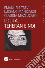 Trevi Emanuele; Manicardi Luciano; Mazzucato Claudia