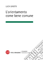 Girotti Luca