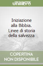 Falsini Rinaldo