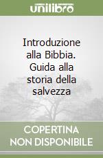 Falsini Rinaldo