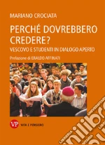 Crociata Mariano