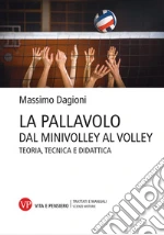 Dagioni Massimo