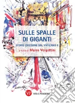 Vergottini M. (cur.)