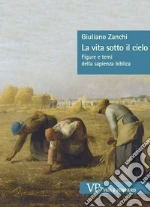 Zanchi Giuliano
