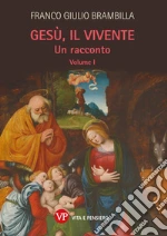 Brambilla Franco Giulio