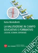 Montalbetti Katia