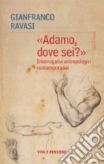 Ravasi Gianfranco