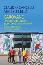 Cancelli Claudio; Cella Matteo