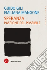 Gili Guido; Mangone Emiliana