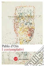 D'Ors Pablo