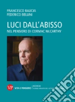 Baucia Francesco; Bellini Federico