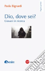 Bignardi Paola